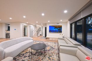 Single Family Residence, 15204 Valley Vista blvd, Sherman Oaks, CA 91403 - 15