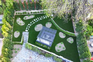 Single Family Residence, 15204 Valley Vista blvd, Sherman Oaks, CA 91403 - 3