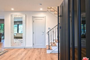 Single Family Residence, 15204 Valley Vista blvd, Sherman Oaks, CA 91403 - 8