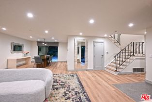 Single Family Residence, 15204 Valley Vista blvd, Sherman Oaks, CA 91403 - 12