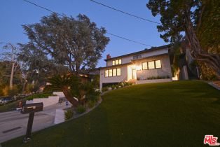 Single Family Residence, 15204 Valley Vista blvd, Sherman Oaks, CA 91403 - 5