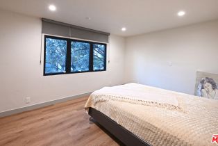 Single Family Residence, 15204 Valley Vista blvd, Sherman Oaks, CA 91403 - 37