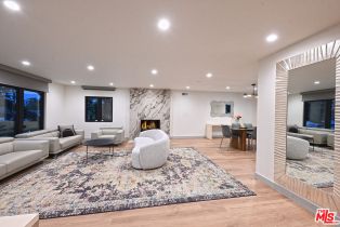 Single Family Residence, 15204 Valley Vista blvd, Sherman Oaks, CA 91403 - 14