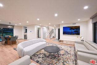 Single Family Residence, 15204 Valley Vista blvd, Sherman Oaks, CA 91403 - 11