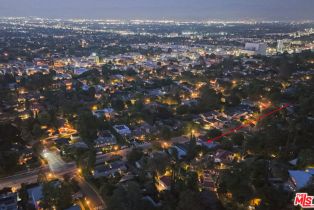 Single Family Residence, 15204 Valley Vista blvd, Sherman Oaks, CA 91403 - 50