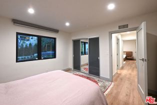 Single Family Residence, 15204 Valley Vista blvd, Sherman Oaks, CA 91403 - 45