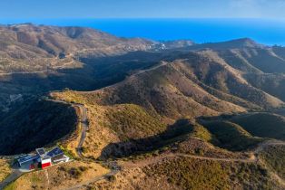 , 0 Ramera Motorway, Malibu, CA 90265 - 8