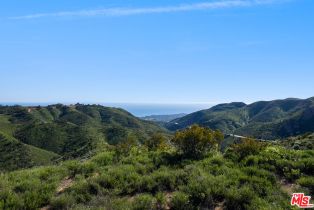 , 0 Ramera Motorway, Malibu, CA 90265 - 6