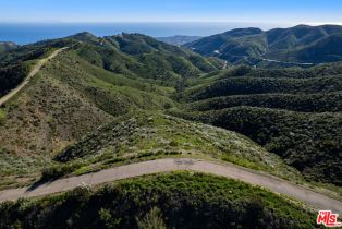 , 0 Ramera Motorway, Malibu, CA 90265 - 5