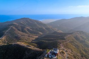 , 0 Ramera Motorway, Malibu, CA 90265 - 10