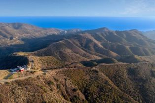 , 0 Ramera Motorway, Malibu, CA 90265 - 3