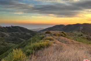 , 0 Ramera Motorway, Malibu, CA 90265 - 4