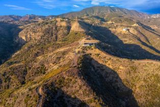 , 0 Ramera Motorway, Malibu, CA 90265 - 2