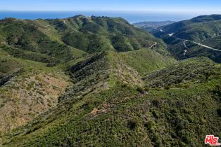 , 0 Ramera Motorway, Malibu, CA 90265 - 7