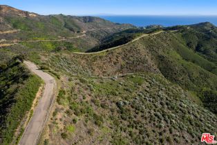 , 0 Ramera Motorway, Malibu, CA 90265 - 9