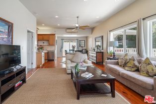 Condominium, 3952 Las Flores Canyon rd, Malibu, CA 90265 - 7