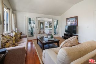 Condominium, 3952 Las Flores Canyon rd, Malibu, CA 90265 - 5