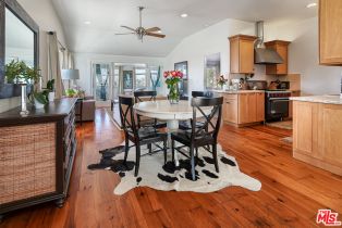 Condominium, 3952 Las Flores Canyon rd, Malibu, CA 90265 - 2