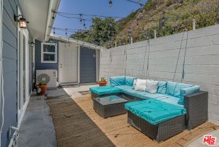 Condominium, 3952 Las Flores Canyon rd, Malibu, CA 90265 - 17