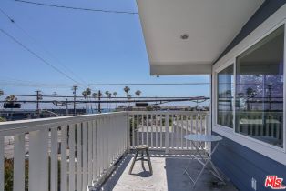 Condominium, 3952 Las Flores Canyon rd, Malibu, CA 90265 - 15