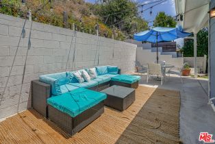 Condominium, 3952 Las Flores Canyon rd, Malibu, CA 90265 - 16