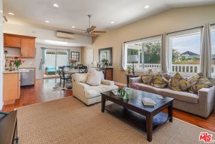 Condominium, 3952 Las Flores Canyon rd, Malibu, CA 90265 - 6