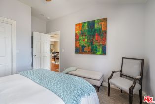 Condominium, 3952 Las Flores Canyon rd, Malibu, CA 90265 - 13
