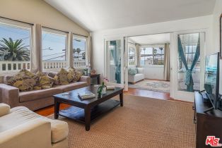 Condominium, 3952 Las Flores Canyon rd, Malibu, CA 90265 - 4