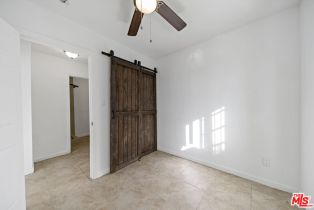 Residential Income, 66124 Acoma ave, Desert Hot Springs, CA 92240 - 12