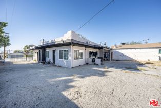 Residential Income, 66124 Acoma ave, Desert Hot Springs, CA 92240 - 4