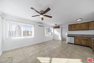 Residential Income, 66124 Acoma ave, Desert Hot Springs, CA 92240 - 18