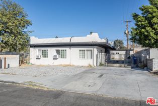 Residential Income, 66124   Acoma Ave, Desert Hot Springs, CA  Desert Hot Springs, CA 92240