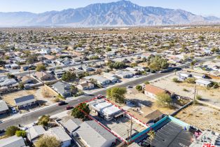 Residential Income, 66124 Acoma ave, Desert Hot Springs, CA 92240 - 31