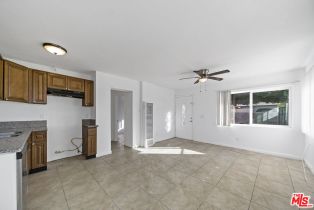 Residential Income, 66124 Acoma ave, Desert Hot Springs, CA 92240 - 19