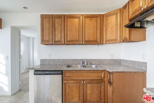 Residential Income, 66124 Acoma ave, Desert Hot Springs, CA 92240 - 22