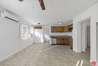 Residential Income, 66124 Acoma ave, Desert Hot Springs, CA 92240 - 23