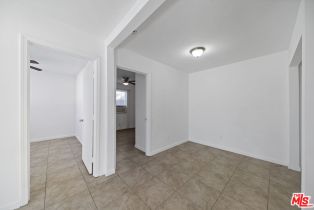 Residential Income, 66124 Acoma ave, Desert Hot Springs, CA 92240 - 17