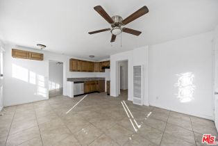 Residential Income, 66124 Acoma ave, Desert Hot Springs, CA 92240 - 24