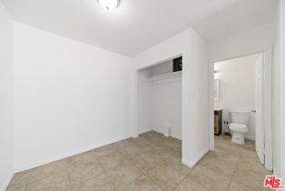 Residential Income, 66124 Acoma ave, Desert Hot Springs, CA 92240 - 14