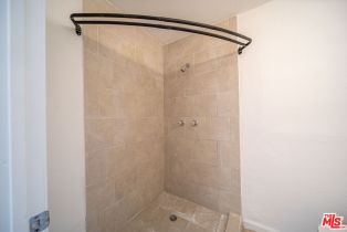 Residential Income, 66124 Acoma ave, Desert Hot Springs, CA 92240 - 28