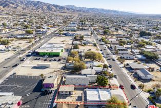 Residential Income, 66124 Acoma ave, Desert Hot Springs, CA 92240 - 29