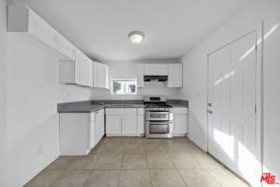 Residential Income, 66124 Acoma ave, Desert Hot Springs, CA 92240 - 9