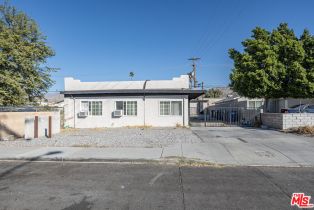 Residential Income, 66124 Acoma ave, Desert Hot Springs, CA 92240 - 2