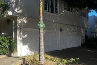 , 1033 20th, Santa Monica, CA 90403 - 7