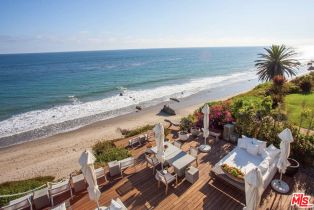 , 31740 Broad Beach rd, Malibu, CA 90265 - 27