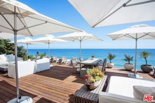 Residential Lease, 31740   Broad Beach Rd, Malibu, CA  Malibu, CA 90265