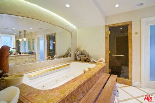 , 31740 Broad Beach rd, Malibu, CA 90265 - 15