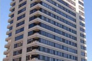 Condominium, 10350 E Wilshire Blvd, Westwood, CA  Westwood, CA 90024