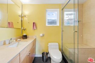 Residential Income, 8931 Keith ave, West Hollywood , CA 90069 - 23