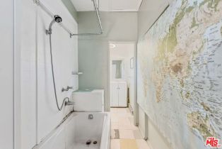 Residential Income, 8931 Keith ave, West Hollywood , CA 90069 - 37